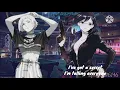 Truth or Dare Switching Vocals Nightcore