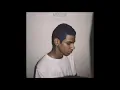 Moscow - Maqam | موسكو - مقام Prod by (KORE)