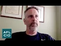 Journalism in Crisis Reporting Sports and COVID-19 Impact Post-Tribune Reporter s Story