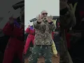 Sean Paul, J Balvin - Contra La Pared