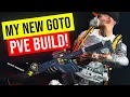 Download Lagu This New Division 2 Build is just INSANE.. Best PVE Build?