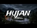 Utopia-hujan-lagu