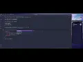 Applying S O L I D Principles into React Native Personal project