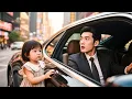 Download Lagu [Multi SUB] （全集）霸總沒想到上班路上，竟然天降萌娃要認他當爸爸？ ！#逆襲 #MiniDrama #精彩大陸短劇