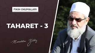 Taharet-3