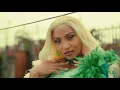 Download Lagu Le Pas du Mapane - Edy GM \u0026 Sly'A (Official Music Video) Download Lagu Le Pas du Mapane - Edy GM \u0026 Sly'A (Official Music Video)