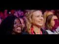 Jason Derulo - Nu King World Tour Ep. 2 - Take You Dancing & Acapulco [Live]