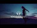 ILLENIUM x Halsey - Without Me