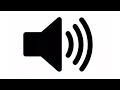 Download Lagu Fahh Sound Effect