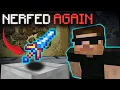 Everything To Know About Hypixel Skyblocks New Update Patch Note s Testing