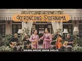 Download Lagu Kumpulan Musik Keroncong Terbaik Indonesia 🎶 Bawa kenangan era 60an - 90an