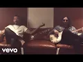 Download Lagu MAGIC! - Kiss Me (Official Video)