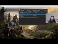 Ancient Archer Game Engine VLog 7 Software Design Philosophy