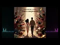 NICKSON & SHA - Sans compromis (Vidéo lyrics)