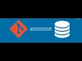 How to initialize git repository using gitBash