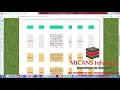 JAVA SOURCE CODE for Unified Fine-Grained Access Control for Personal Health Records IEEE 2019-2020