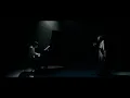 Download Lagu Hiroyuki SAWANO×SennaRin \