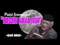 Download Lagu Puisi \