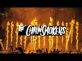 Download Lagu THE CHAINSMOKERS MIX 🔥 Best of The Chainsmokers Music \u0026 Remixes 🔥 EDM Festival Party Mix