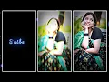 SAHIBA SONG NEW XML TREND 💕🥰 XML FILE ALIGHT MOTION NEW TRENDING 💗👀 INSTA TREND #xml