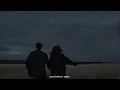 Ayşe Hatun Önal - Olay (Sözleri - Lyrics) ~Speed Up~