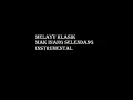 Download Lagu Mak Inang Selendang (Instrumental Keyboard Cover)