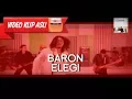 Download Lagu Baron - Elegi [MUSIKINET]