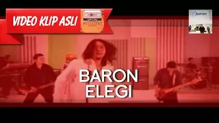 baron elegi musikinet 