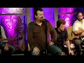 Casting Crowns - "Praise You In This Storm" Story Behind The Song