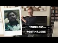 Post Malone - Circles