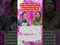 Download Lagu Roy Suryo Sebut Kader PSI Bisa Dipidana Imbas Sebut Ijazah Jokowi Asli, Ade Armando: Saya Gak Bela