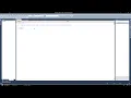 Visual Basic 2010 Tutorial 4 - Login System