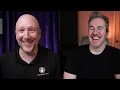 Ado's Magic - You HAVE to play this more than once!!
