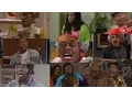 Top 5 Martin Show Characters Played by Martin Lawrence