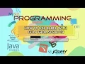 How to Use Babel With Gulp From Scratch Tutorial