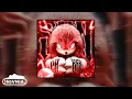 SEN PARAR [EXTENDED]
