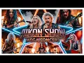 Lagu 🎸🔥 Aikon Show – New Year’s Eve Mega Concert (1h 38m) 🔥🎸