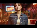 Yusry - Dekat Padamu - Cover By - Peter On Five's
