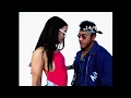 Download Lagu Ezra James x Lazy J - Juicy Luv [Officiële video]