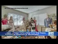 Tahoe Home Listing Goes Viral Thanks To Glammed-Up Roommates