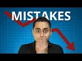 5 Things You Should Never Do On Quora