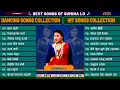 Download Lagu Best of Sumina Lo Songs❤️Sumina Lo Dancing Songs Collection❤️Sumina Lo Hit Songs Collection