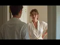 Download Lagu My Neighbor’s Wife Said: “You’re Brave to Knock This Late.” — I Said: “Maybe I Like the Risk.”