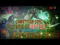 Download Lagu 2019 Dj Competition song dj anshu remix