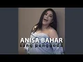 Download Lagu Sang Penggoda