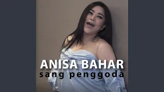 sang penggoda
