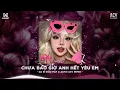 Lagu 1 Hour | Chưa Bao Giờ Anh Hết Yêu Em Remix(Bản Hot Tiktok)|Người Yêu Hỡi Biết Không-ACIVII ACV Remix