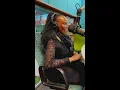 Download Lagu Thembi Maphanga, GBV, Losing a child, Grief, Domestic Violence