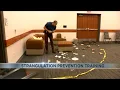 Tucson officers learn why strangulation is a deadly warning sign