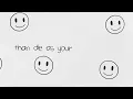 RIELL - Villain (Official Lyric Video)